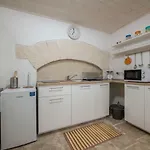 Marga's House Apartment