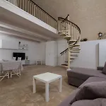 Apartment Marga's House