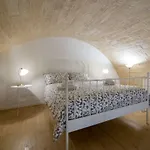 Marga's House Apartment