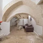 Apartment Marga's House *