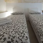 Marga's House Apartamento Bari