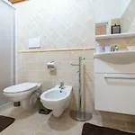 Marga's House Apartamento *